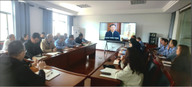 http://www.72274.com.cn/hsdt/232.html