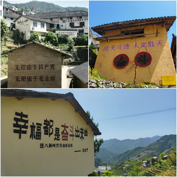 http://www.72274.com.cn/hsdt/234.html