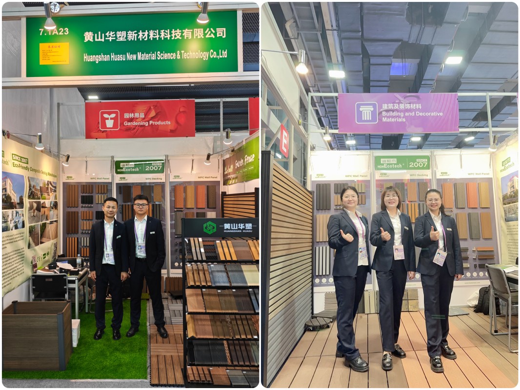 http://www.72274.com.cn/hsdt/235.html